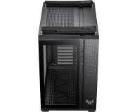 ASUS GT502 TUF 90DC0090-B09010 - 1115304 - zdjęcie 4